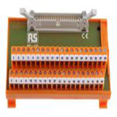 403-336 RS PRO product image